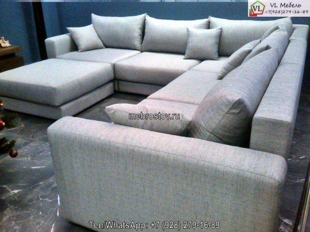 Фото VL Мебель - Ростов-на-Дону