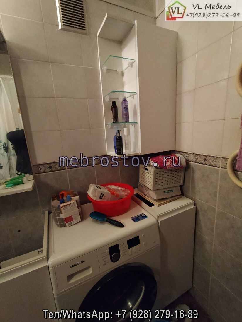 Фото VL Мебель - Ростов-на-Дону