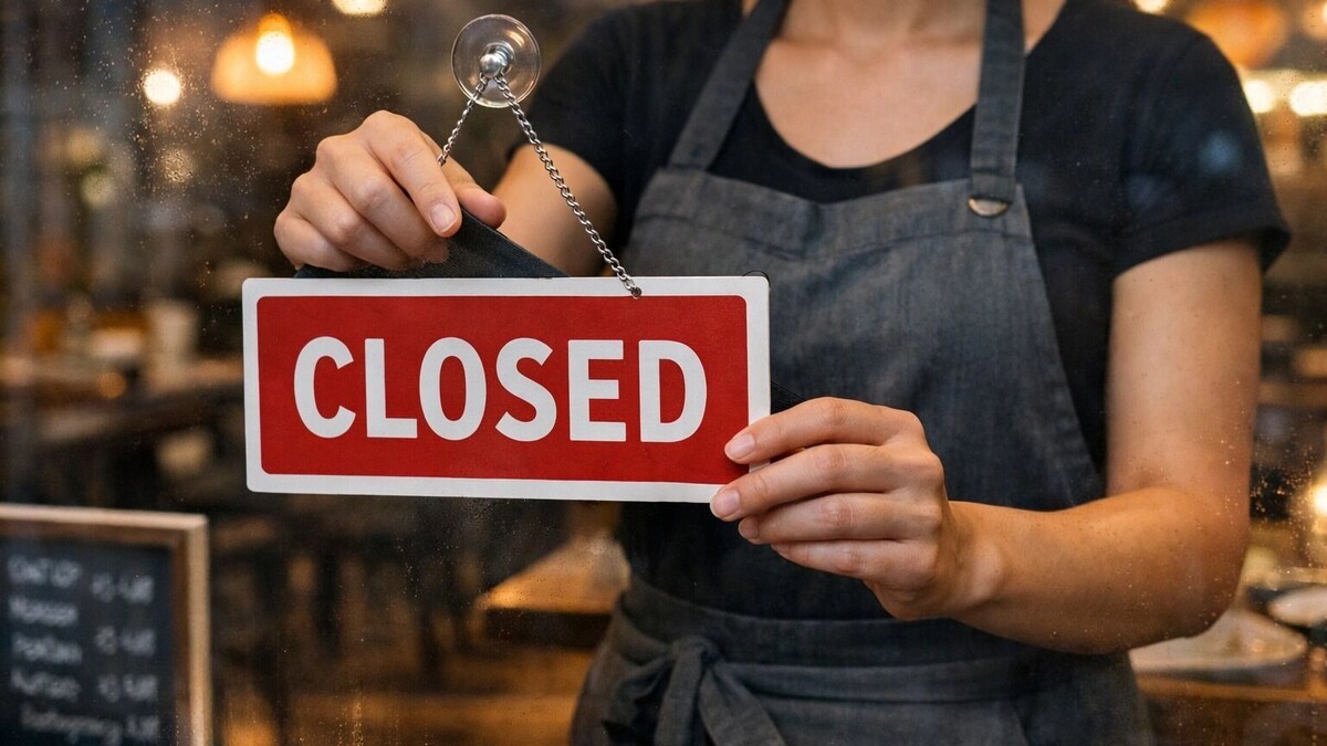   Изображение Midjourney