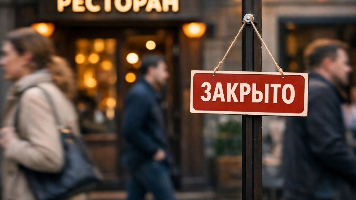   Изображение Midjourney