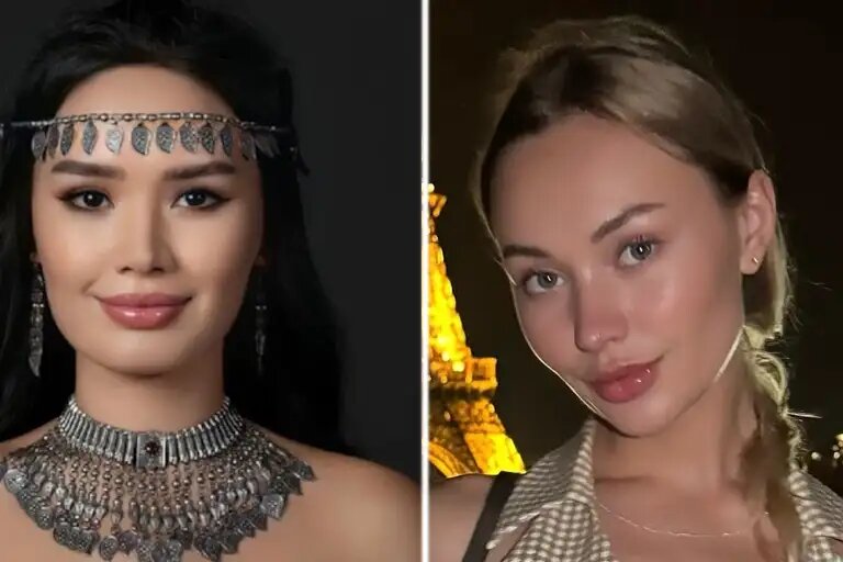    Открытый источник