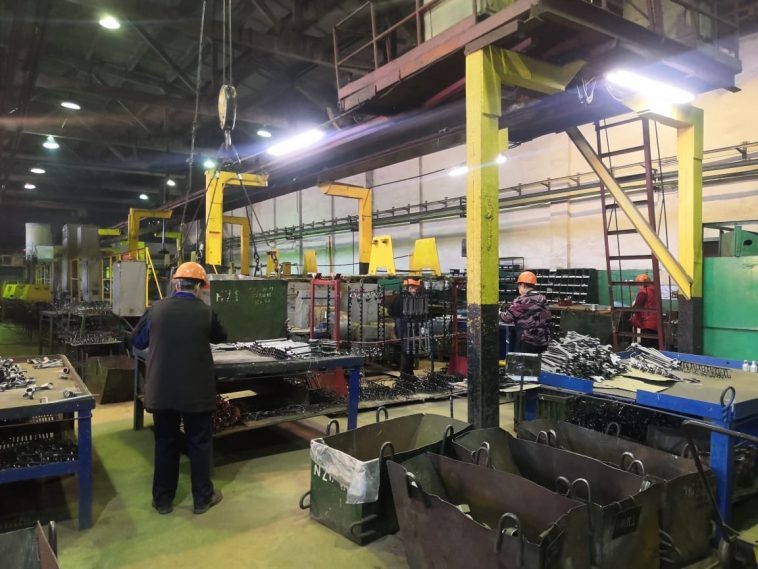 Фото: пресс-служба администрации Волгоградской области