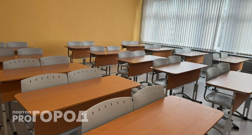    Фото из архива