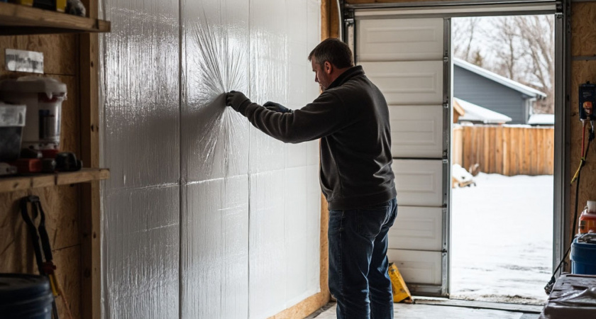    Картинка создана нейросетью Алиса AI