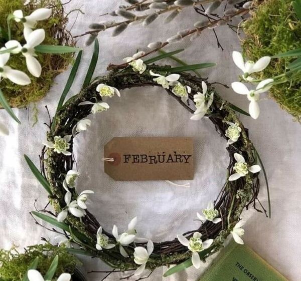 фото-pinterest. Ирина Путилова - более 11 лет непрерывно практикующий , сертифицированный коуч — коррекция и улучшение сферы денег, личные энергии и энергетики пространств.