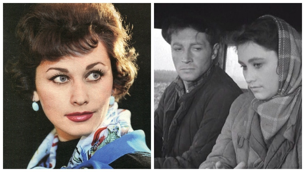 Майя Менглет / Фото из открытых источников