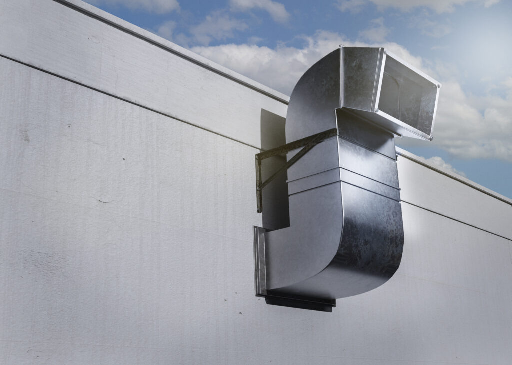      Ученые Пермского политеха разработали новый метод для очистки воздуха
