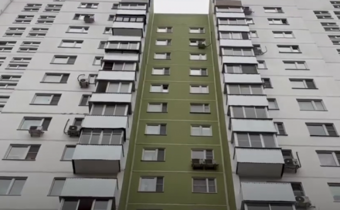    Фото: Фонд капитального ремонта города Москвы