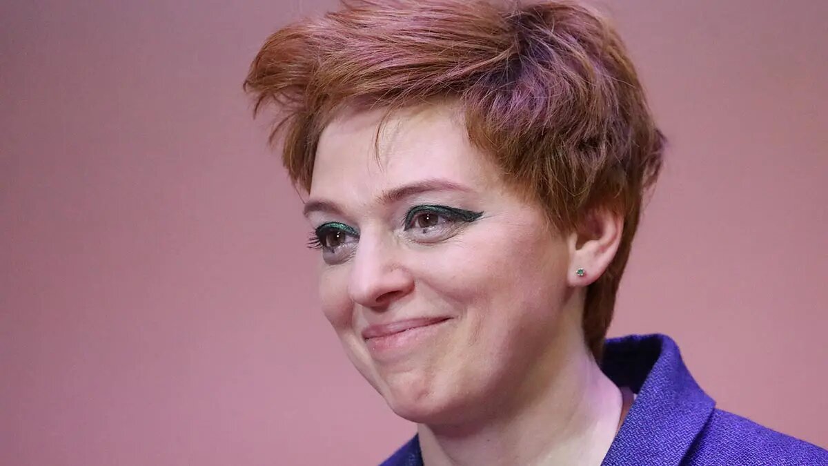    Фото: vm.ru Иван Гаврилов