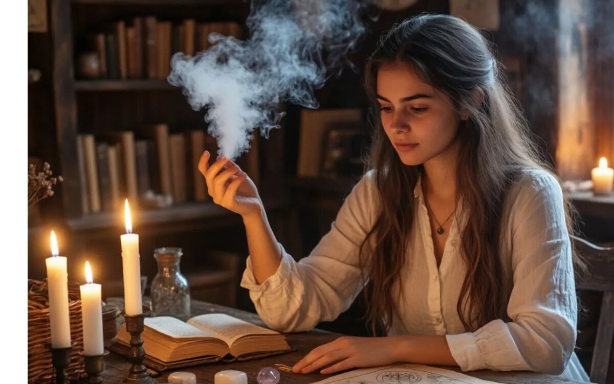    Гороскоп везения на 10 февраля: кому из знаков зодиака улыбнется удача или выпадет крупный выигрыш