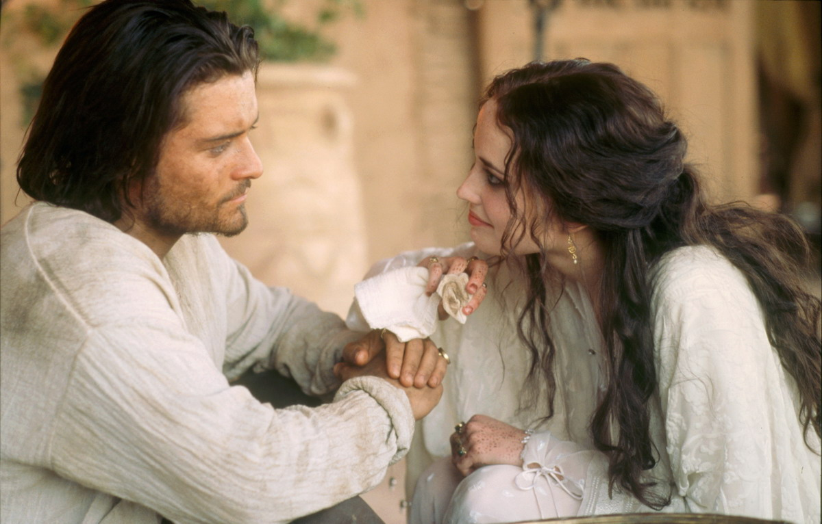 кадр из фильма