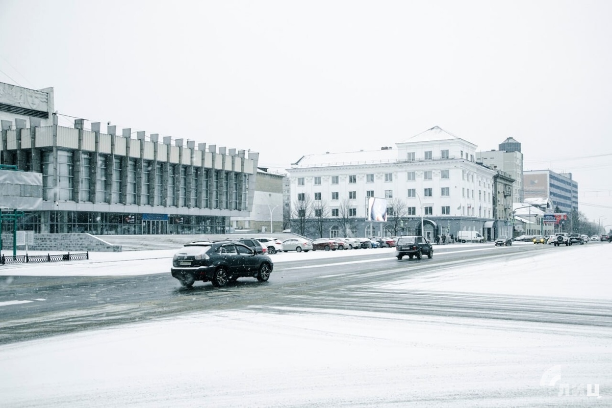    Фото: Луганский Информационный Центр/Дарья Чмирова