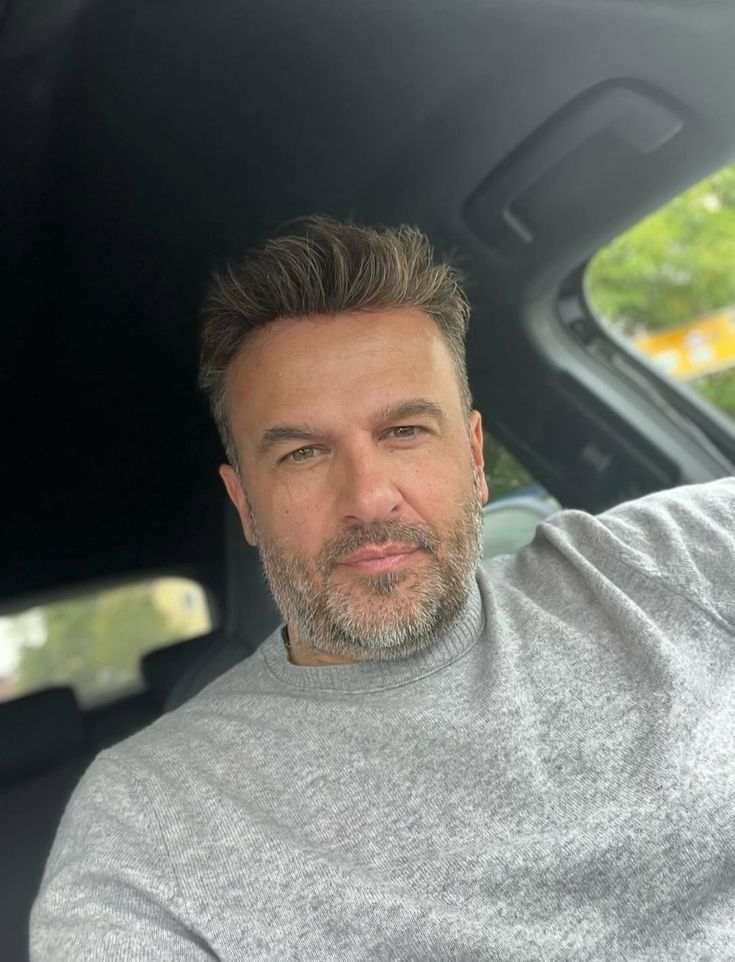 Источник: ru.pinterest.com