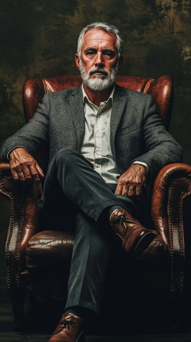 Источник: ru.pinterest.com