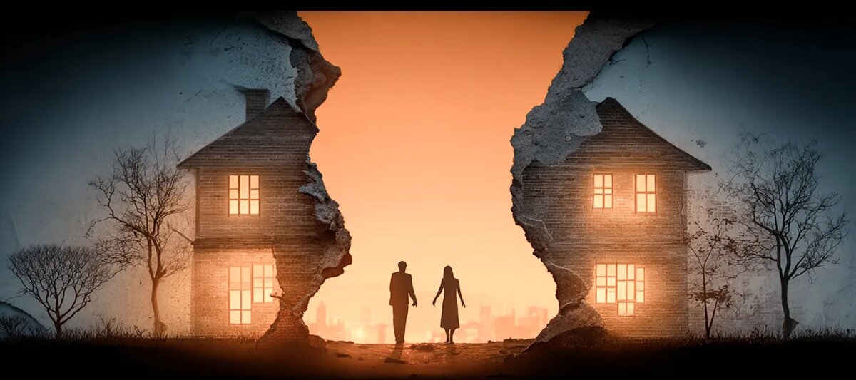 Добавлено. Найдено в общедоступном интернете.