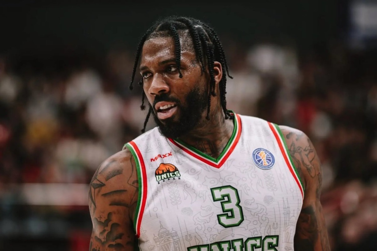   взято с сайта БК "Локомотив-Кубань"