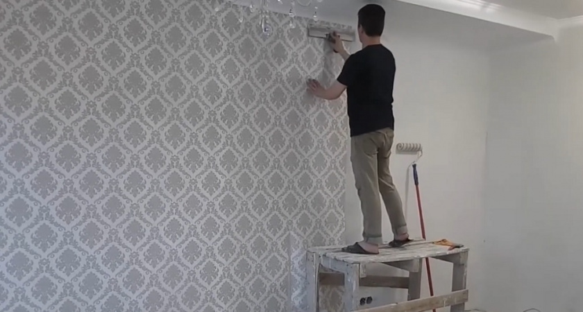    Скриншот из видео на RuTube (иллюстративный)