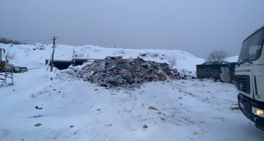    Фото: пресс-служба региональной прокуратуры