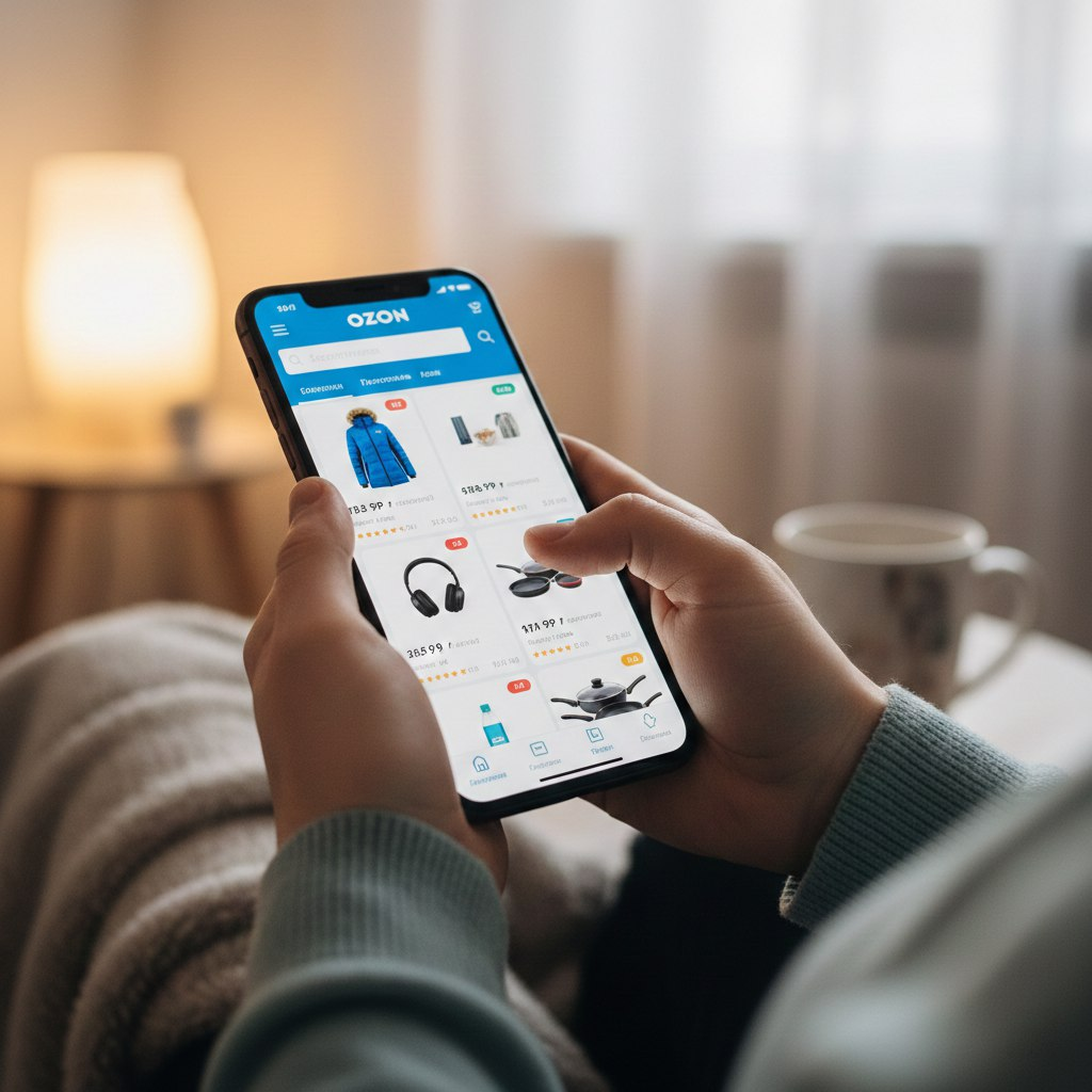 Фото: ИИ Nano Banana