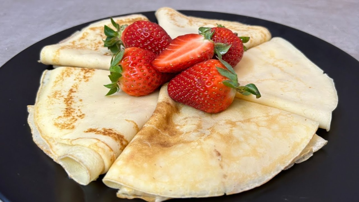 Источник:Яндекс картинки 