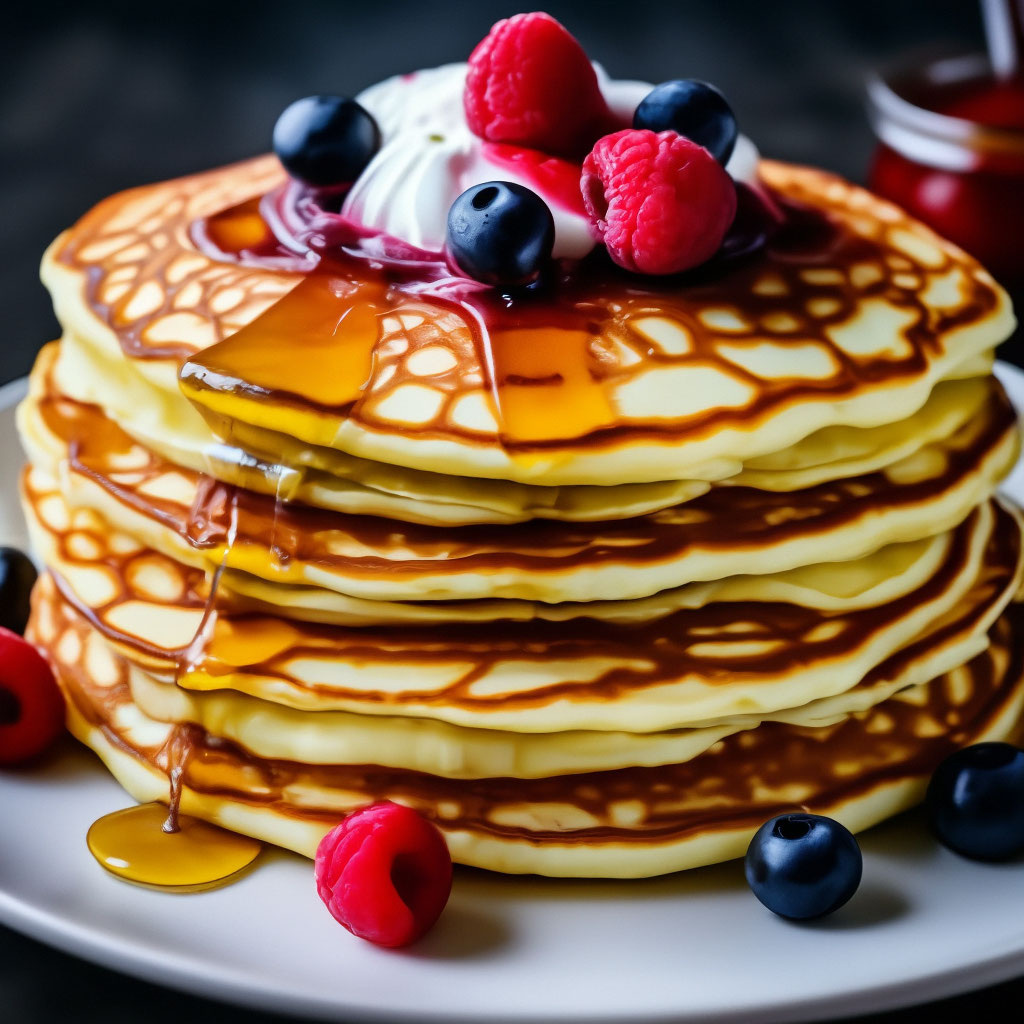 Источник:Яндекс картинки 