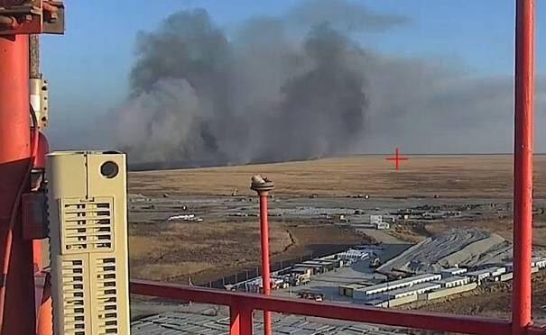    Источник фото: t.me/primorskyru