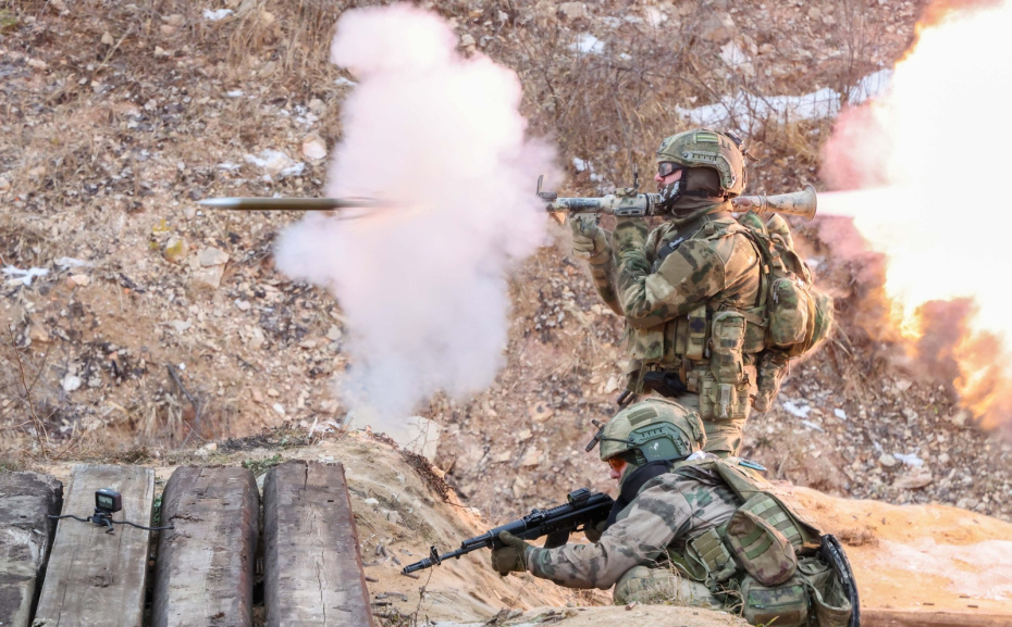    Алексей Белкин/NEWS.ru