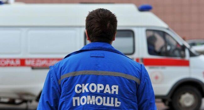    РИА «Новости»