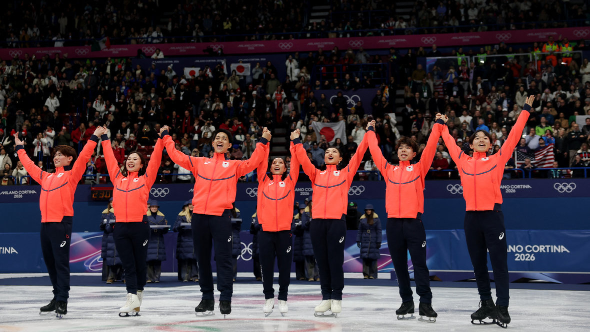 Источник: https://ss.sport-express.ru/userfiles/materials/217/2172513/1180x665.jpg