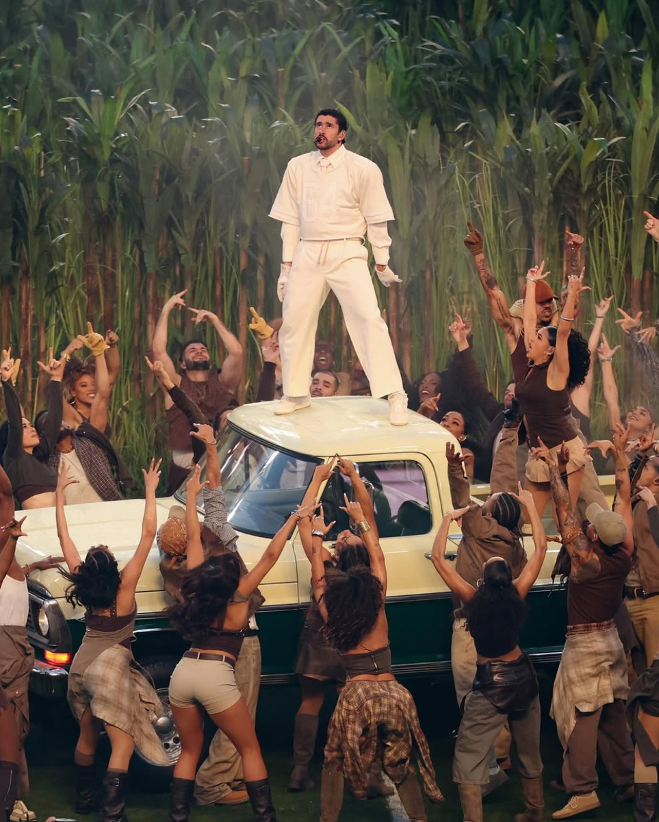 Фото из сети интернет