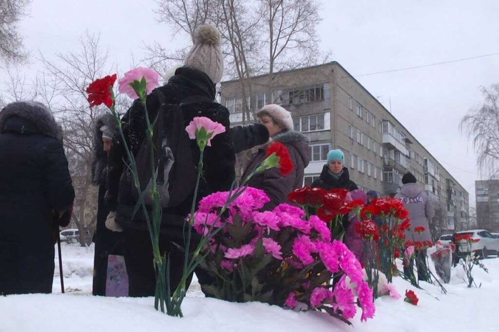    Фото: Прецедент