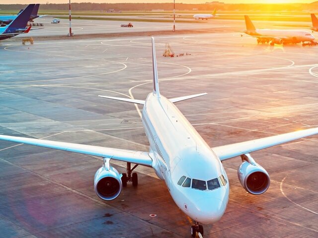    Фото: depositphotos/joyfull