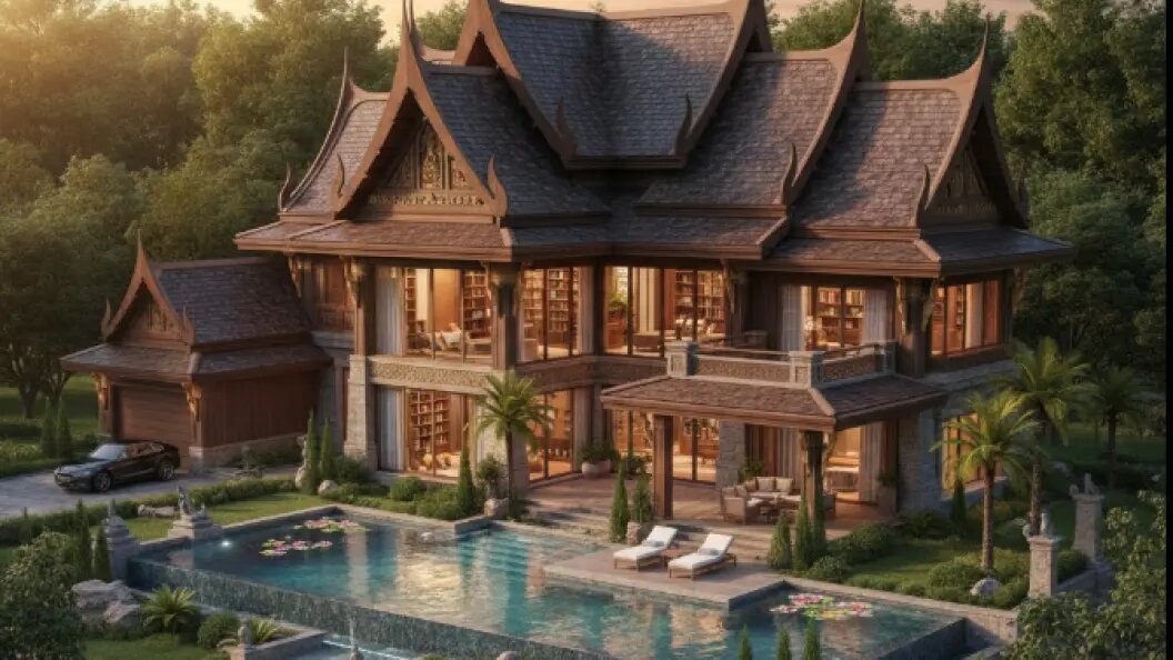    Коллаж ИИ/запрос Царьграда. Изображение носит иллюстративный характер.