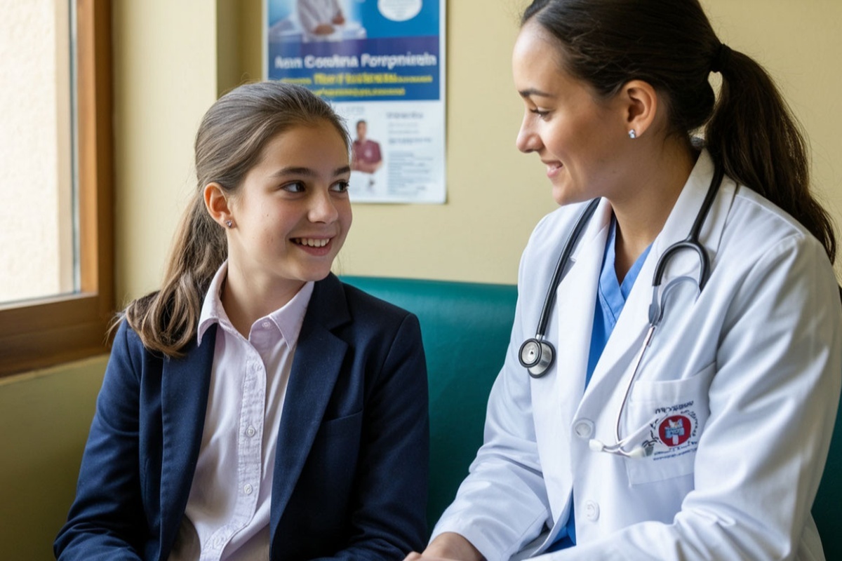    Фото: Коллаж RuNews24.ru