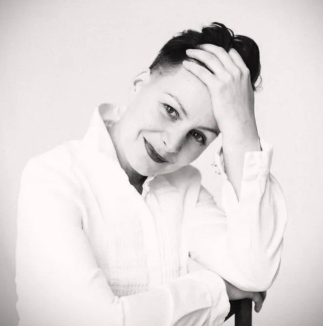 Фото: @feldman.a.m