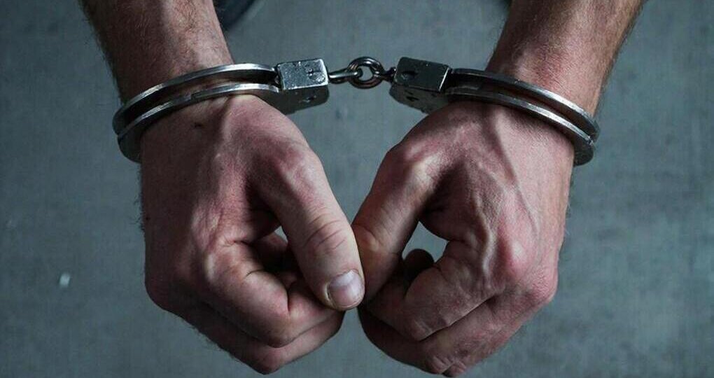 Из Подмосковья выдворили иностранцев с инфекциями