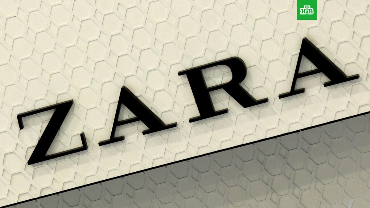    Фото: РИА Новости © 2026, Виталий Белоусов