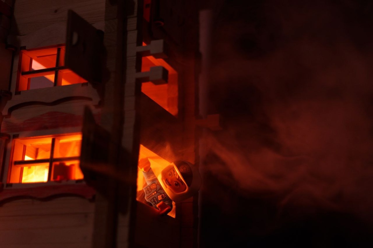 Фото мужа автора канала 