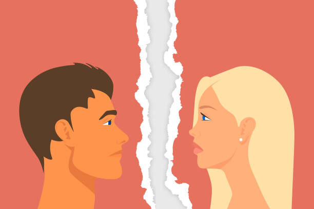 Добавлено. Взято из общедоступного и свободного интернета.