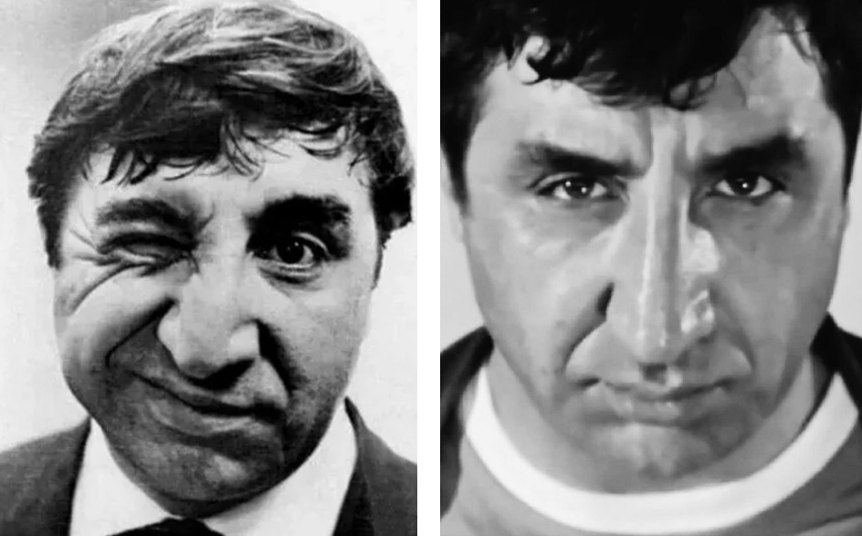 Источник: magspace.ru