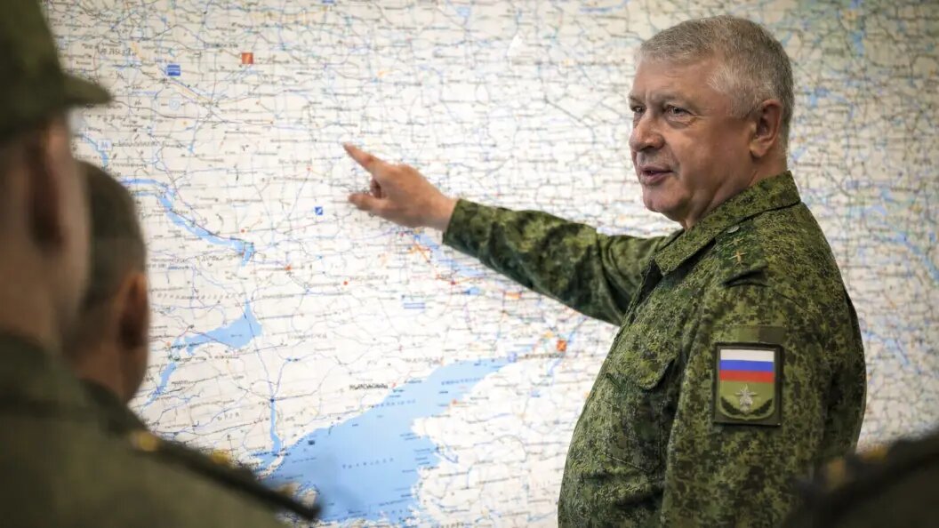    Коллаж Царьграда