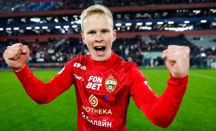 Трансферные слухи РПЛ. Главное, что случилось за 9 февраля 2026 года