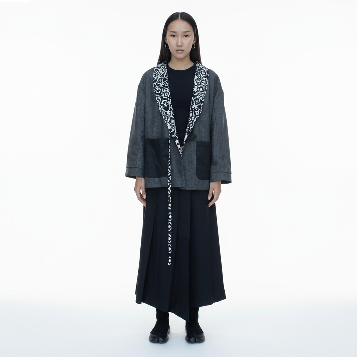 Фото: storewhitecrow.com/