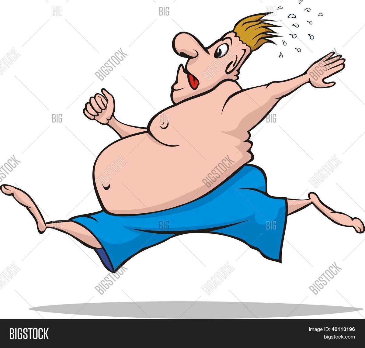 картинка из интернета