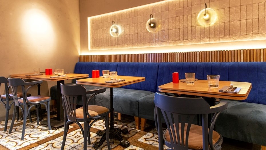 Автор: Artevent Et / Shutterstock / FOTODOM. Спонтанных и необдуманных трат на еду стало меньше.