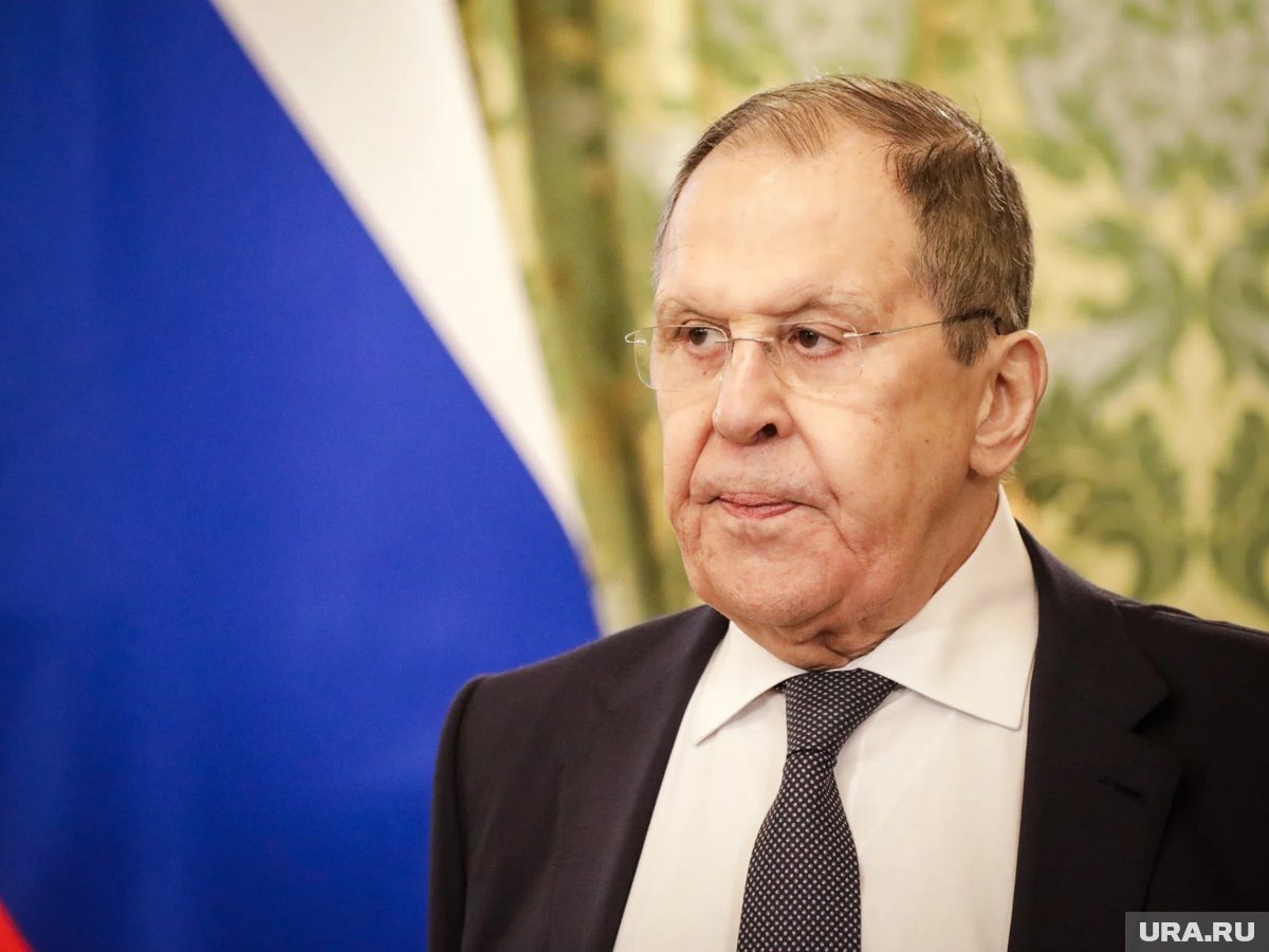     После переговоров в Анкоридже РФ и США должны были перейти к широкому сотрудничеству