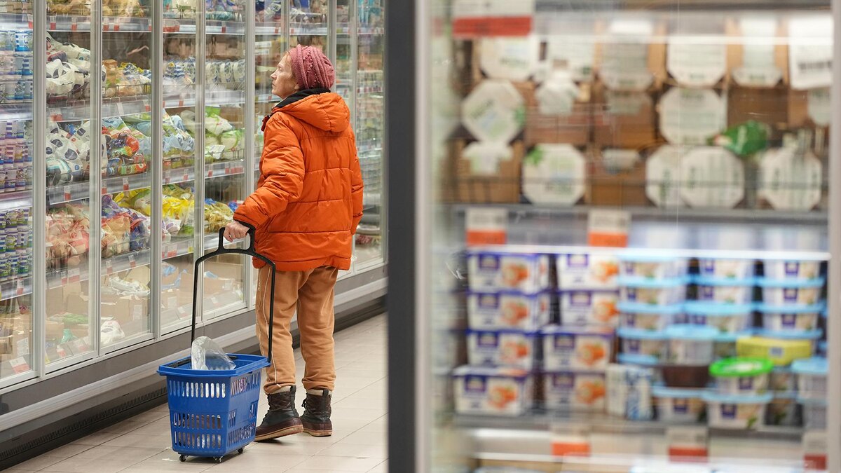    Фото: ИЗВЕСТИЯ/Эдуард Корниенко