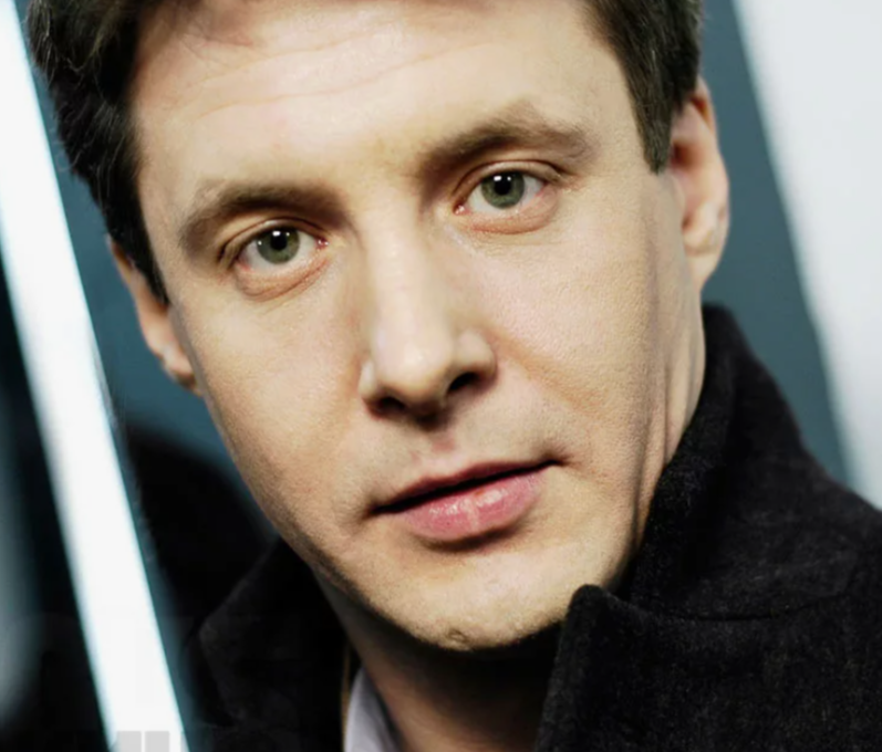 Фото: Александр Макогон 