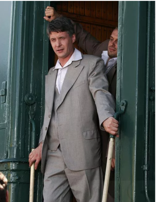 Фото: "Цыганки"