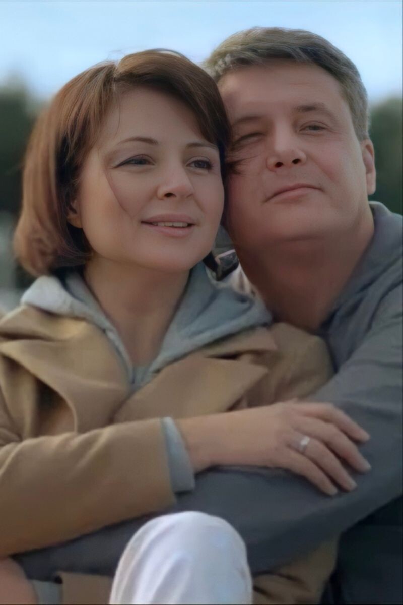 Фото: "Ищейка"